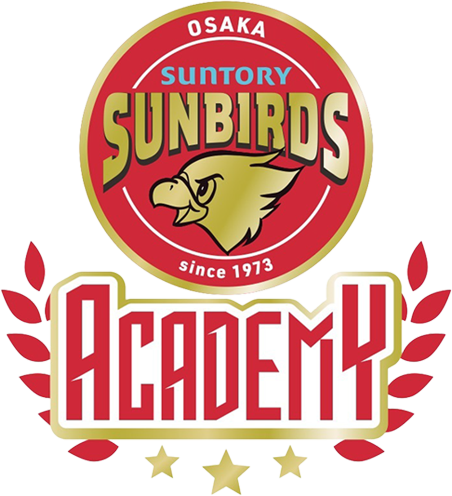 Sunbirds Academy